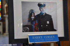 Last-Salute-military-funeral-guard-4