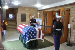 Last-Salute-military-funeral-guard-40