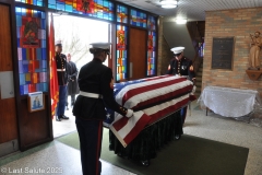 Last-Salute-military-funeral-guard-41