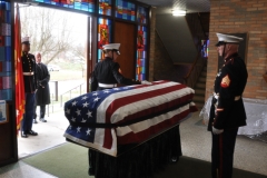 Last-Salute-military-funeral-guard-42