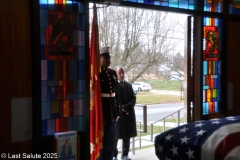 Last-Salute-military-funeral-guard-43