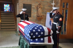 Last-Salute-military-funeral-guard-44
