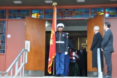 Last-Salute-military-funeral-guard-45