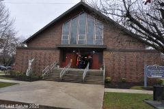 Last-Salute-military-funeral-guard-46