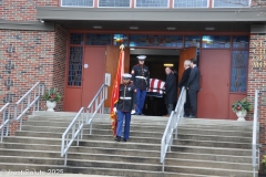 Last-Salute-military-funeral-guard-47