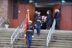 Last-Salute-military-funeral-guard-48