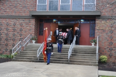 Last-Salute-military-funeral-guard-49