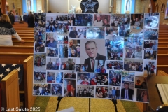 Last-Salute-military-funeral-guard-5