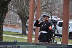 Last-Salute-military-funeral-guard-50