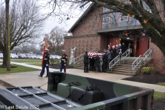 Last-Salute-military-funeral-guard-51