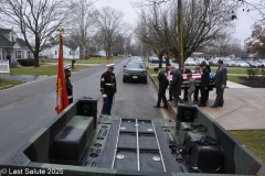Last-Salute-military-funeral-guard-52