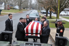 Last-Salute-military-funeral-guard-54