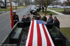 Last-Salute-military-funeral-guard-56