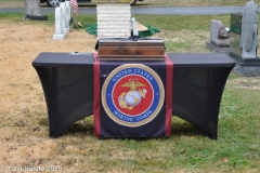 Last-Salute-military-funeral-guard-58