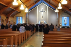 Last-Salute-military-funeral-guard-6