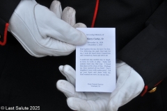 Last-Salute-military-funeral-guard-60