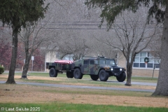 Last-Salute-military-funeral-guard-61