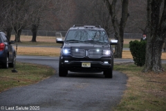 Last-Salute-military-funeral-guard-62