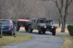 Last-Salute-military-funeral-guard-63