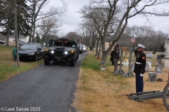 Last-Salute-military-funeral-guard-64