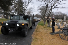 Last-Salute-military-funeral-guard-65