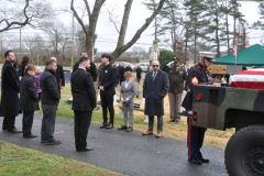 Last-Salute-military-funeral-guard-68