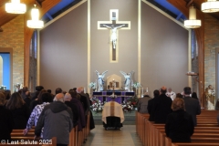 Last-Salute-military-funeral-guard-7