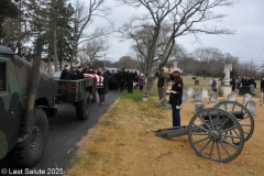 Last-Salute-military-funeral-guard-71