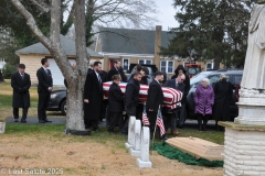 Last-Salute-military-funeral-guard-72