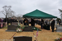 Last-Salute-military-funeral-guard-75