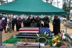 Last-Salute-military-funeral-guard-78