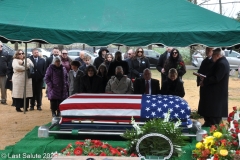 Last-Salute-military-funeral-guard-79