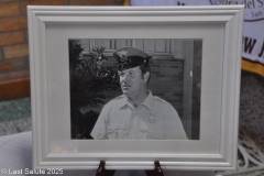 Last-Salute-military-funeral-guard-8