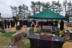 Last-Salute-military-funeral-guard-80