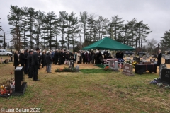 Last-Salute-military-funeral-guard-81