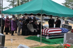 Last-Salute-military-funeral-guard-84