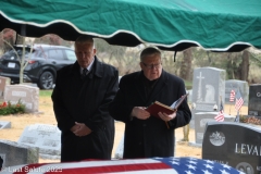 Last-Salute-military-funeral-guard-88