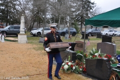 Last-Salute-military-funeral-guard-89
