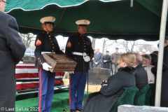 Last-Salute-military-funeral-guard-92