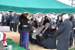 Last-Salute-military-funeral-guard-94