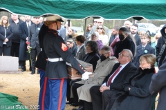 Last-Salute-military-funeral-guard-95