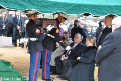 Last-Salute-military-funeral-guard-96