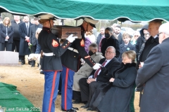 Last-Salute-military-funeral-guard-97