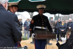 Last-Salute-military-funeral-guard-99