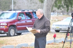 HARRY-R.-FRUSCIO-USAF-LAST-SALUTE-1-13-24-1