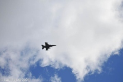 HARRY-R.-FRUSCIO-USAF-LAST-SALUTE-1-13-24-10