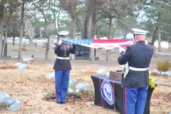 HARRY-R.-FRUSCIO-USAF-LAST-SALUTE-1-13-24-102