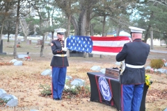 HARRY-R.-FRUSCIO-USAF-LAST-SALUTE-1-13-24-103