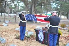 HARRY-R.-FRUSCIO-USAF-LAST-SALUTE-1-13-24-104