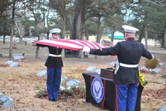 HARRY-R.-FRUSCIO-USAF-LAST-SALUTE-1-13-24-105